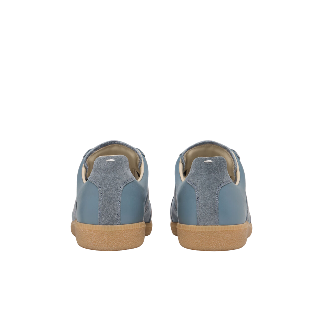 메종 마르지엘라 레플리카 스니커즈 클라우드(Maison Margiela Replica Sneakers Cloud) - 3