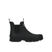 Barbour Nimbus Wellingtons Black