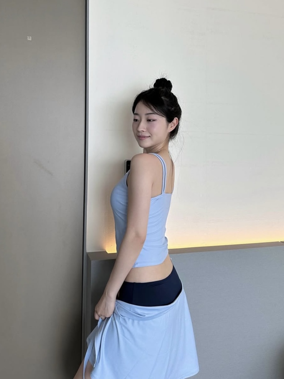 ARENA님의 스타일 - 3
