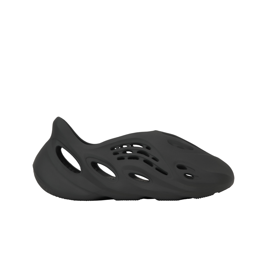 아디다스 이지 폼 러너 카본(Adidas Yeezy Foam RNNR Carbon)