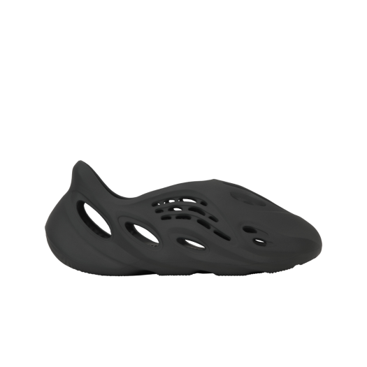 Adidas Yeezy Foam RNNR Carbon