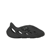 Adidas Yeezy Foam RNNR Carbon