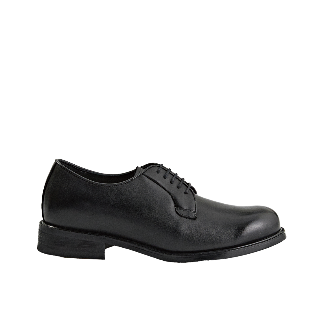 조셉트 두오모 블랙(JOSEPHT Duomo Black)