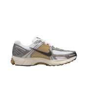 Nike Zoom Vomero 5 Metallic Pewter Parachute Beige