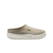 Nike ACG Rufus College Grey and Phantom