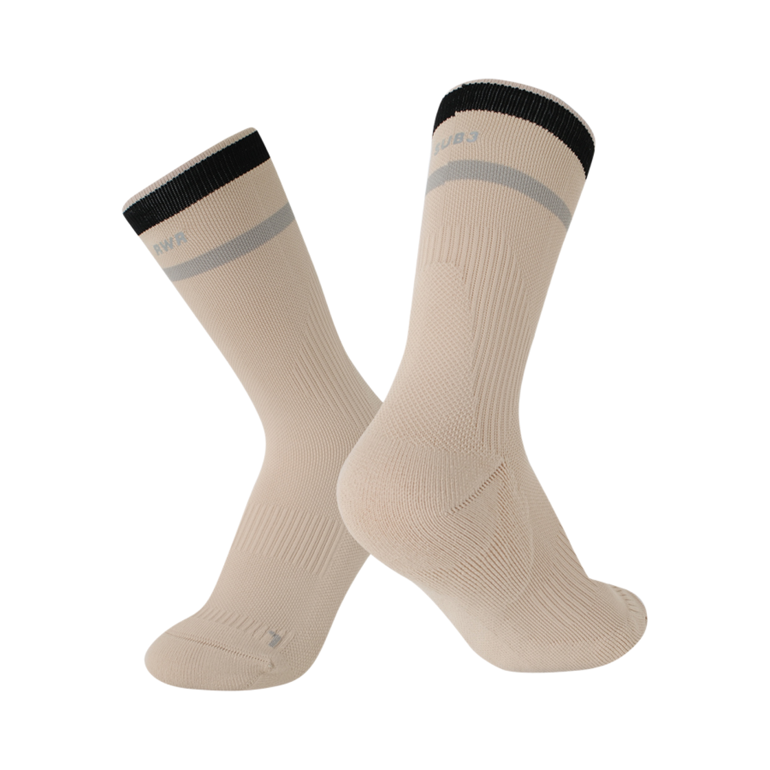 런위더 서브 3 비비쥐(runwhither Sub3 BBG) - 1