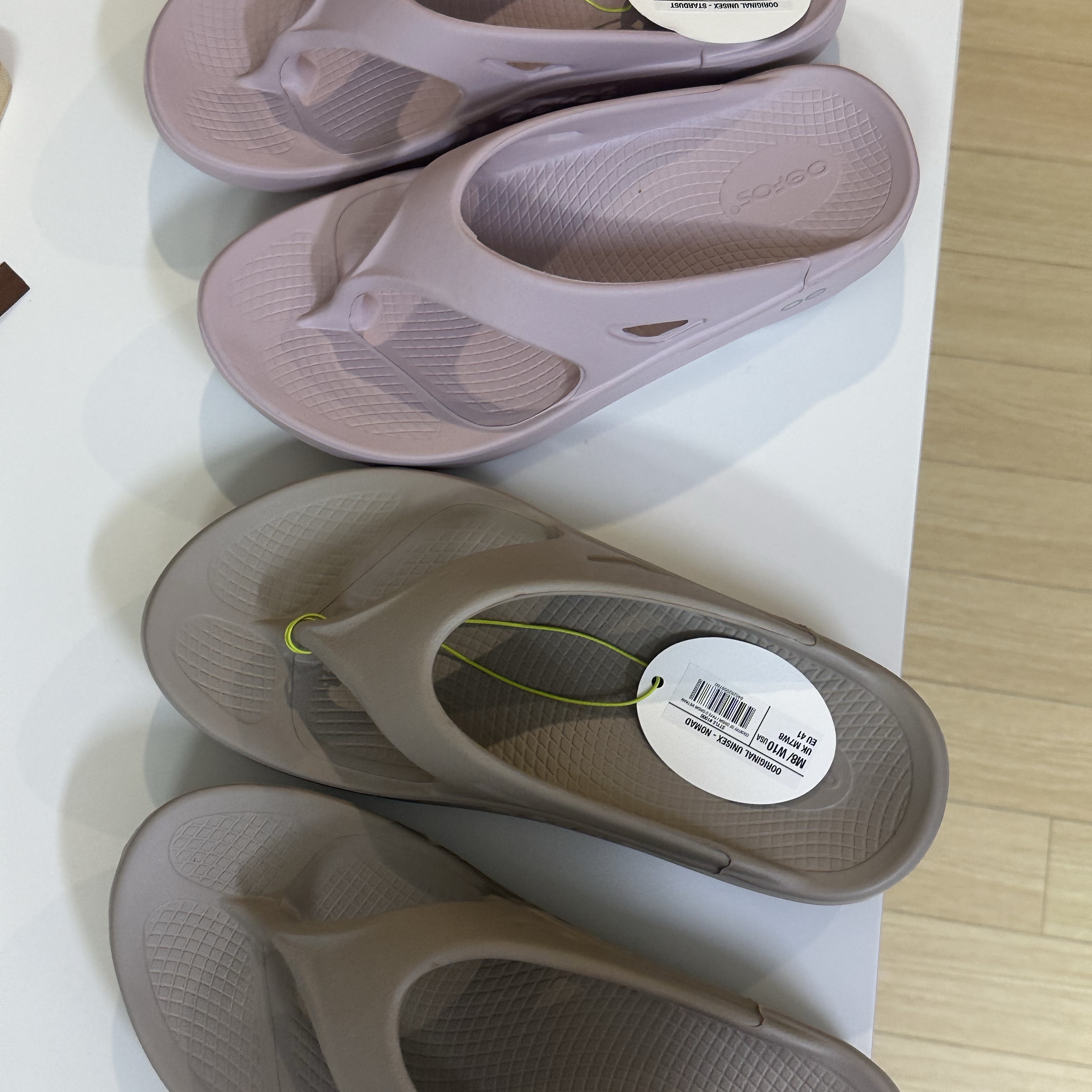 yy0384님의 스타일