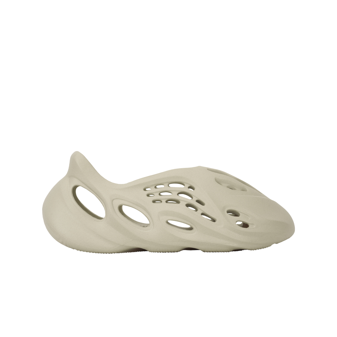 아디다스 이지 폼 러너 샌드(Adidas Yeezy Foam RNNR Sand)