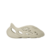 Adidas Yeezy Foam RNNR Sand