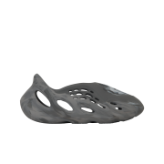 Adidas Yeezy Foam RNNR MX Granite