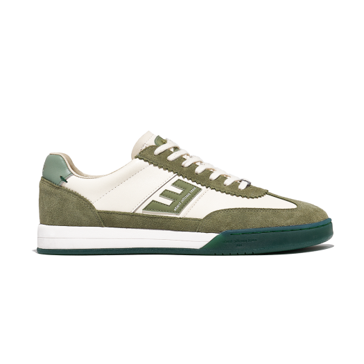 EP5SN1DG66602 EPT Diego Tofu/Green