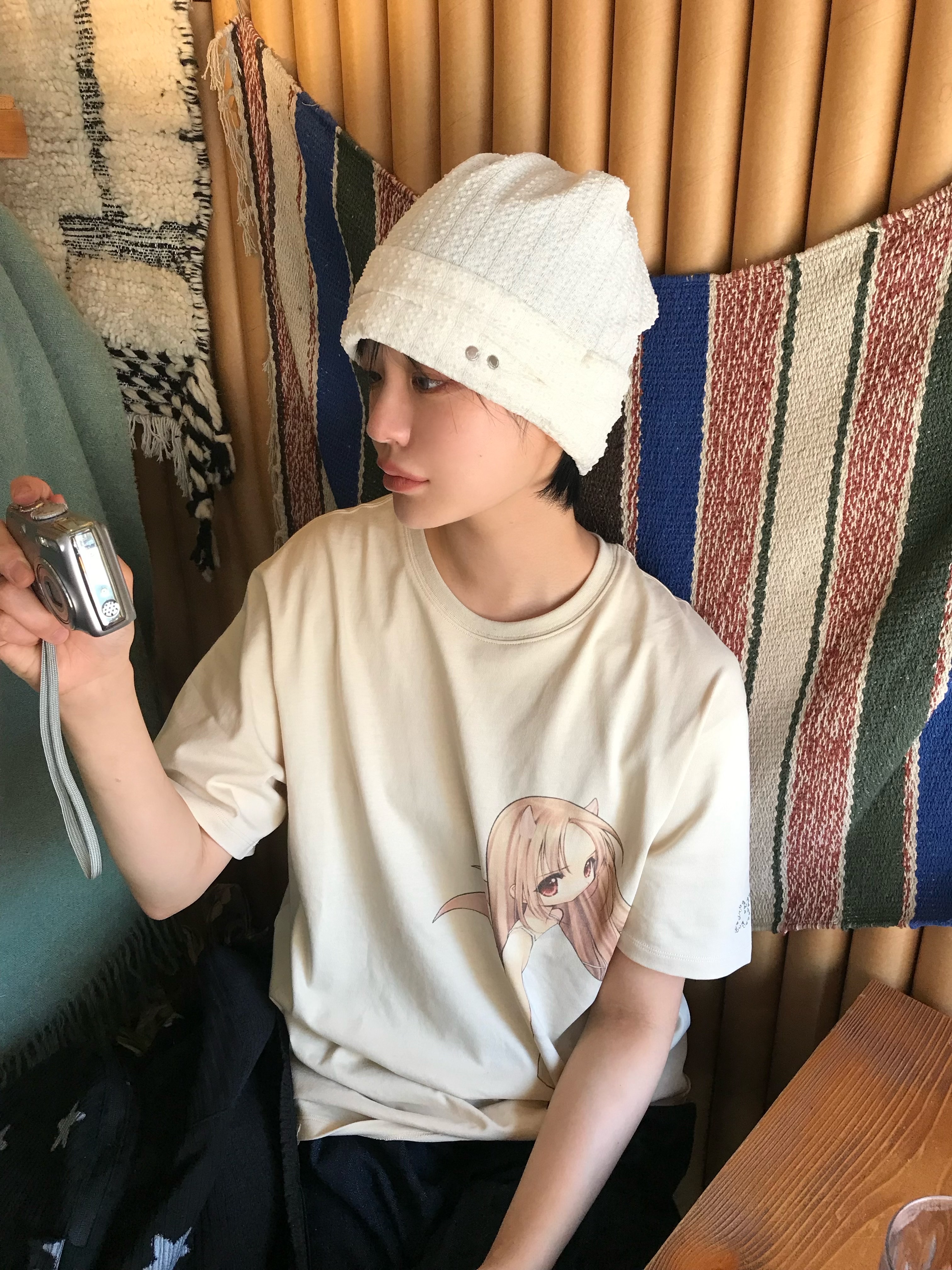 dbgkrud11님의 스타일 - 9