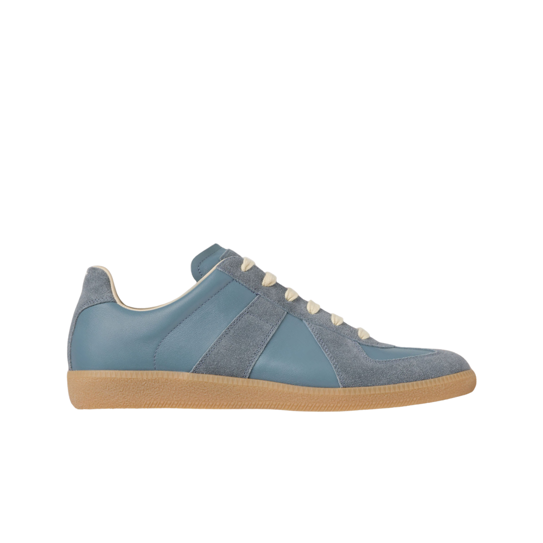 메종 마르지엘라 레플리카 스니커즈 클라우드(Maison Margiela Replica Sneakers Cloud) - 1