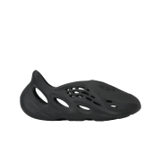 Adidas Yeezy Foam RNNR Onyx