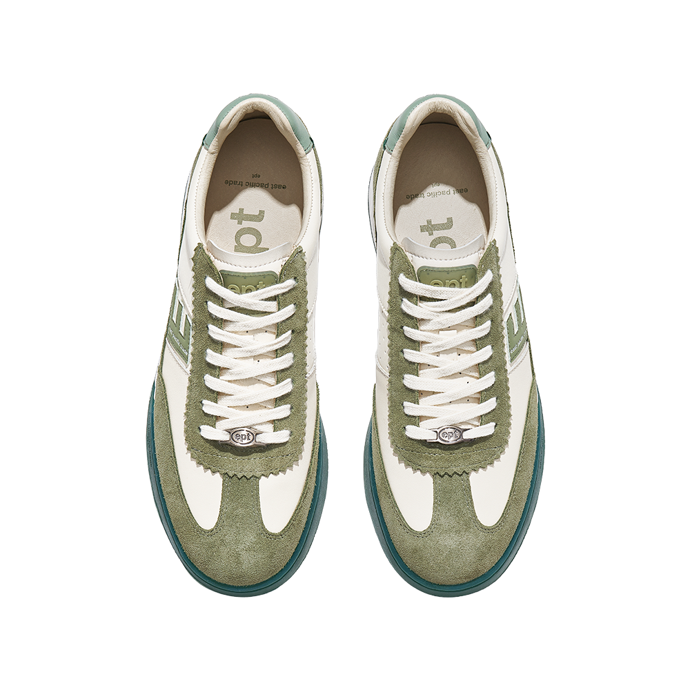 EP5SN1DG66602 EPT Diego Tofu/Green - #3