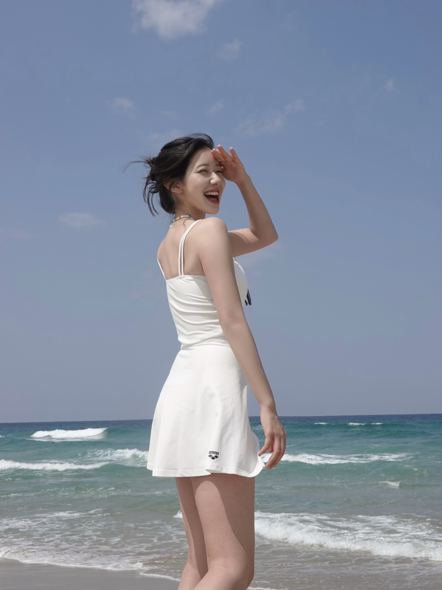 ARENA님의 스타일 - 1