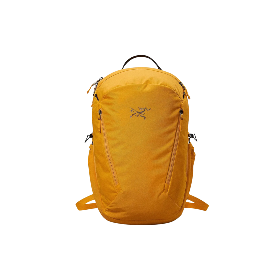아크테릭스 맨티스 26 백팩 엣지자(Arc'teryx Mantis 26 Backpack Edziza)