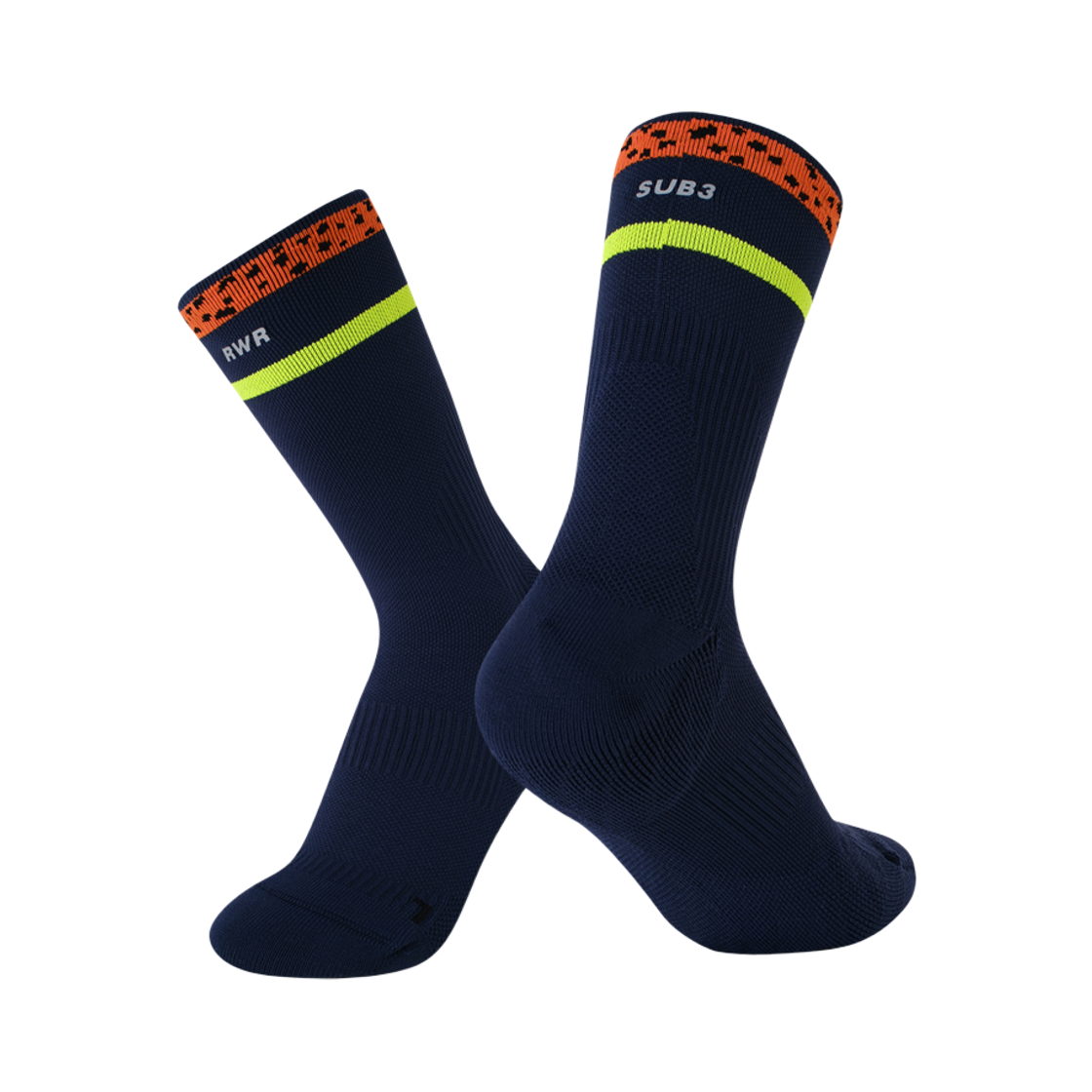 [KREAM 단독] 런위더 서브 3 도트([KREAM 단독] runwhither Sub3 DOT) - 1