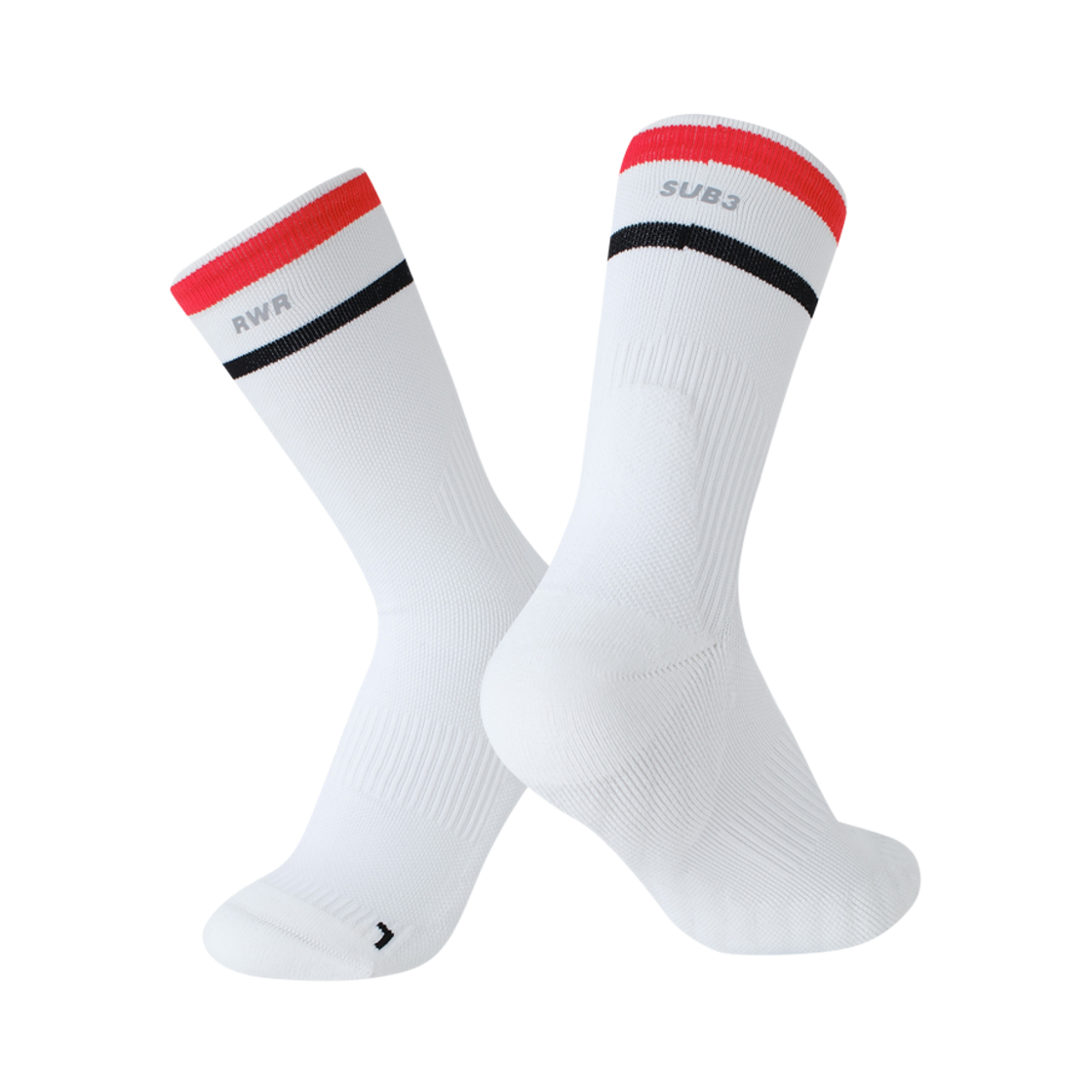 [KREAM 단독] 런위더 서브 3 더블유알비([KREAM 단독] runwhither Sub3 WRB) - 1