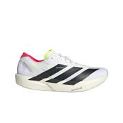 Adidas Adizero Takumi Sen 11 Cloud White Core Black