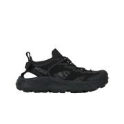 (W) Hoka Hopara 2 Black