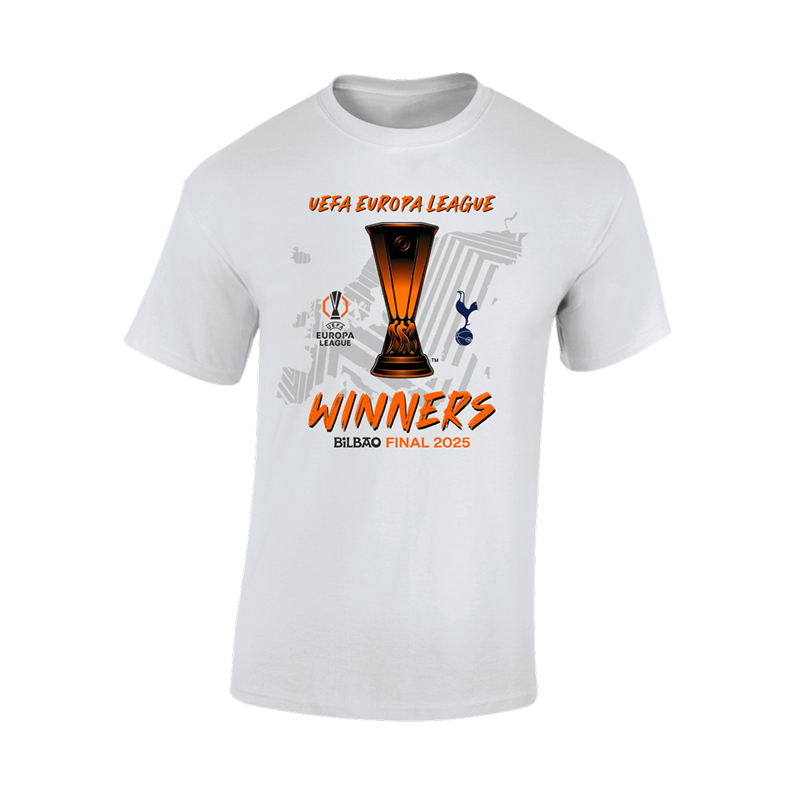 케이팝 데몬 헌터스 헌트릭스 로고 아이폰 케이스 퍼플 | Toys & Goods | KREAM