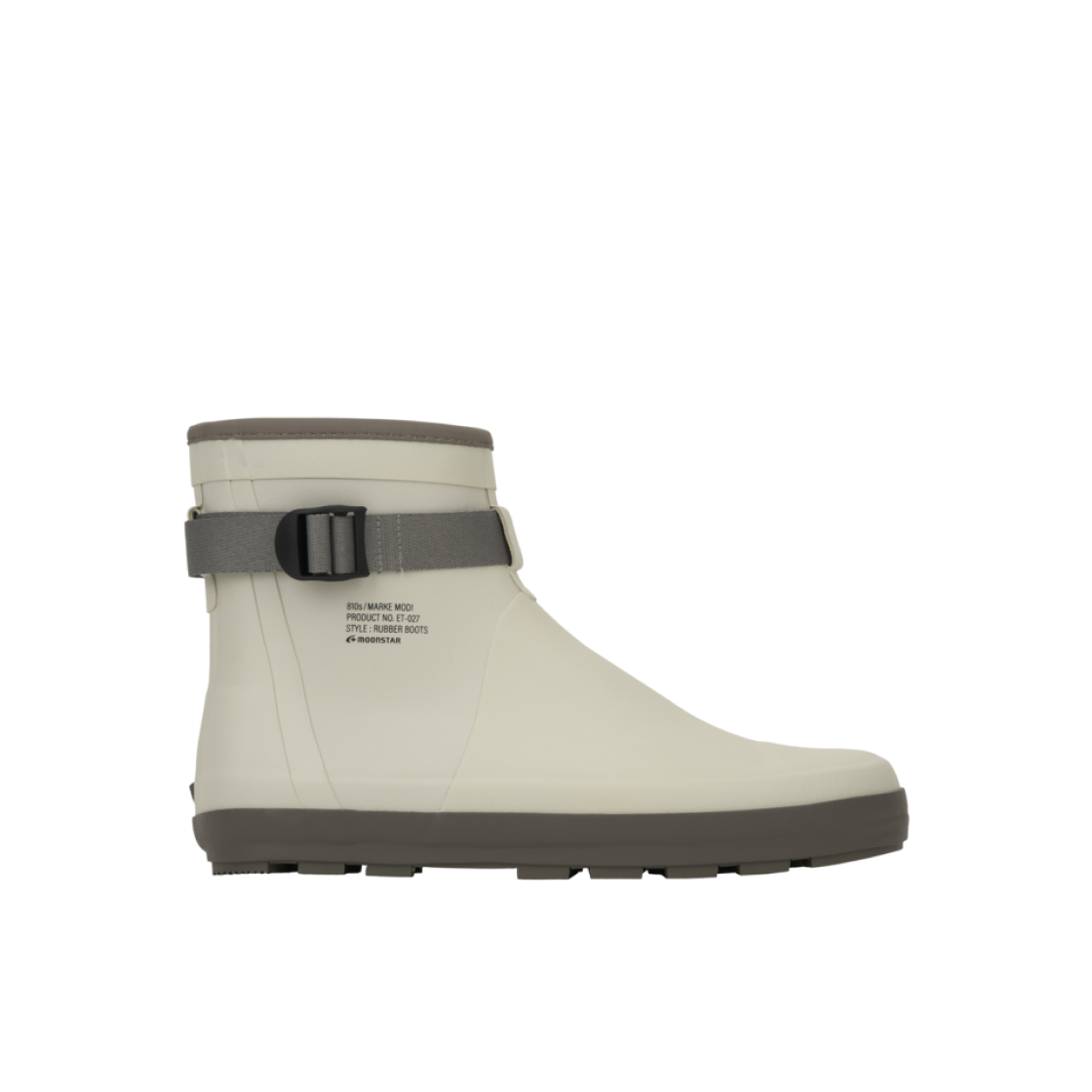 문스타 810s ET027 마르크 모디 샌드 베이지(Moonstar 810s ET027 Marke Modi Sand Beige)