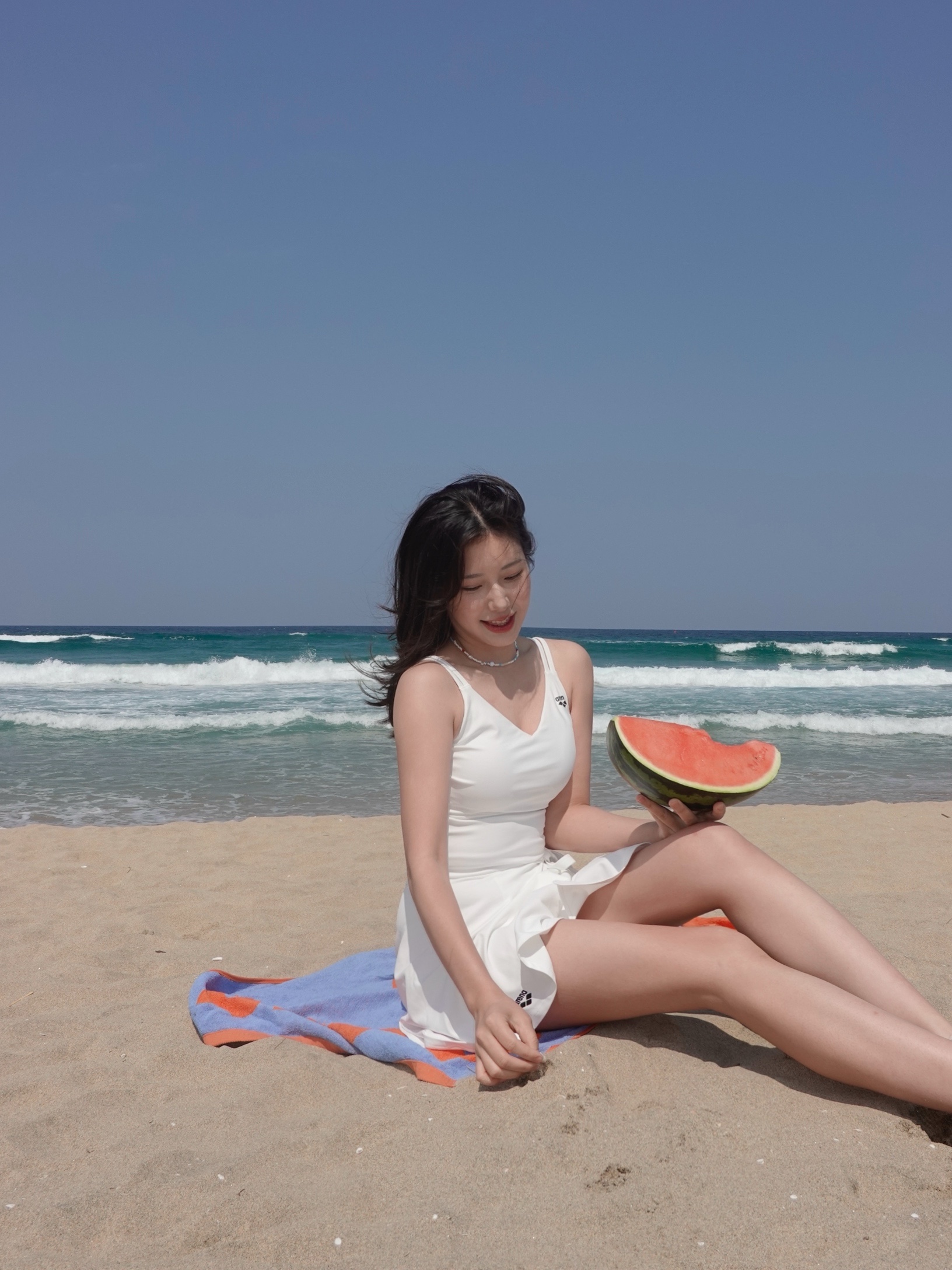 ARENA님의 스타일 - 3