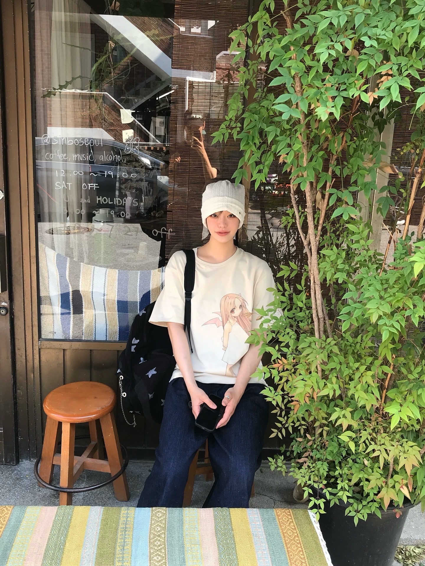 dbgkrud11님의 스타일 - 4
