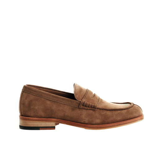 JOS227 JOSEPHT Betto Beige