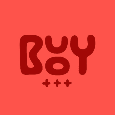 부오이(BUOY)
