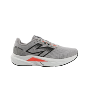 New Balance Fuelcell Propel v5 Rain Cloud - 2E Wide