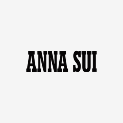 안나 수이(Anna Sui)