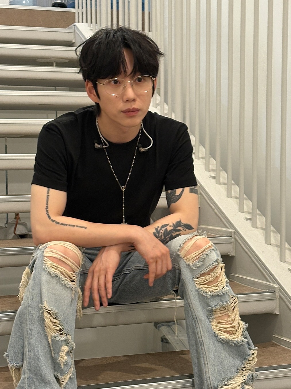 oneul.codi님의 스타일
