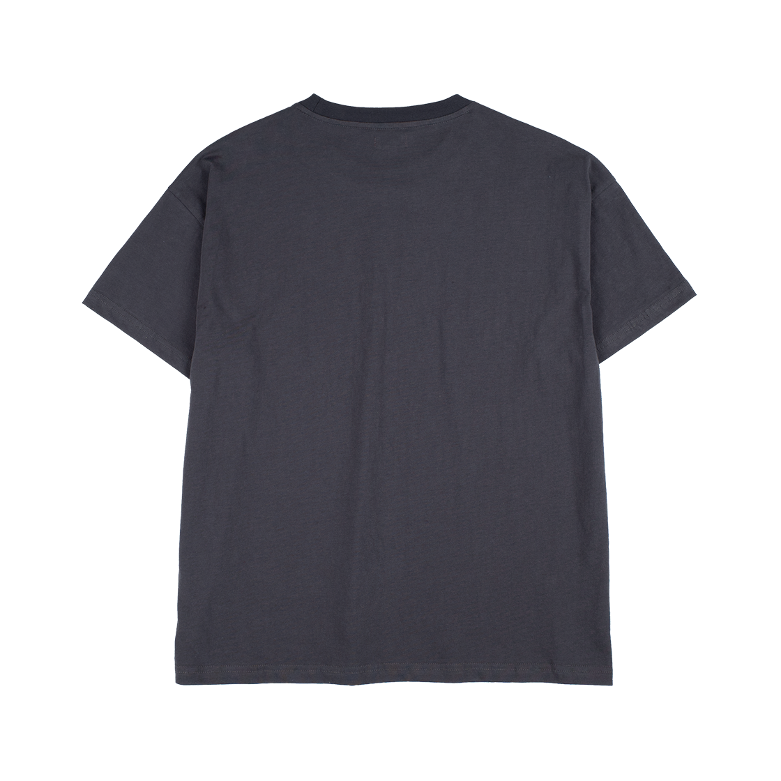 부오이 마히 티(BUOY Mahi Tee) - 2