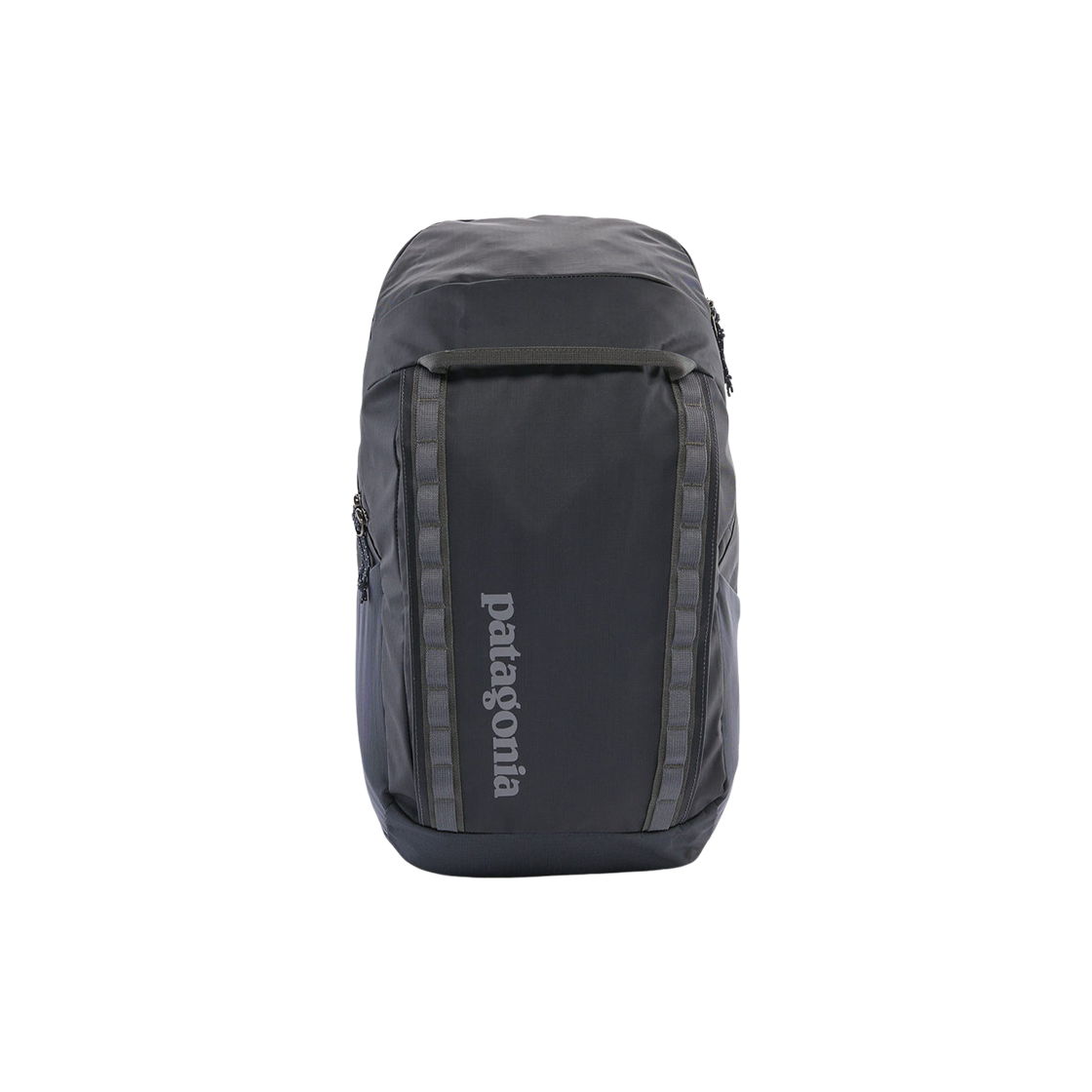 파타고니아 블랙 홀 백팩 32L 스몰더 블루(Patagonia Black Hole Backpack 32L Smolder Blue)