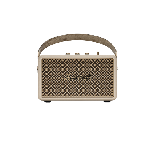 KILBURN 3-CR Marshall Kilburn III Cream (Sovico AV Ver.)