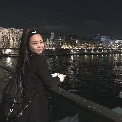 KREAM 스타일 - 5