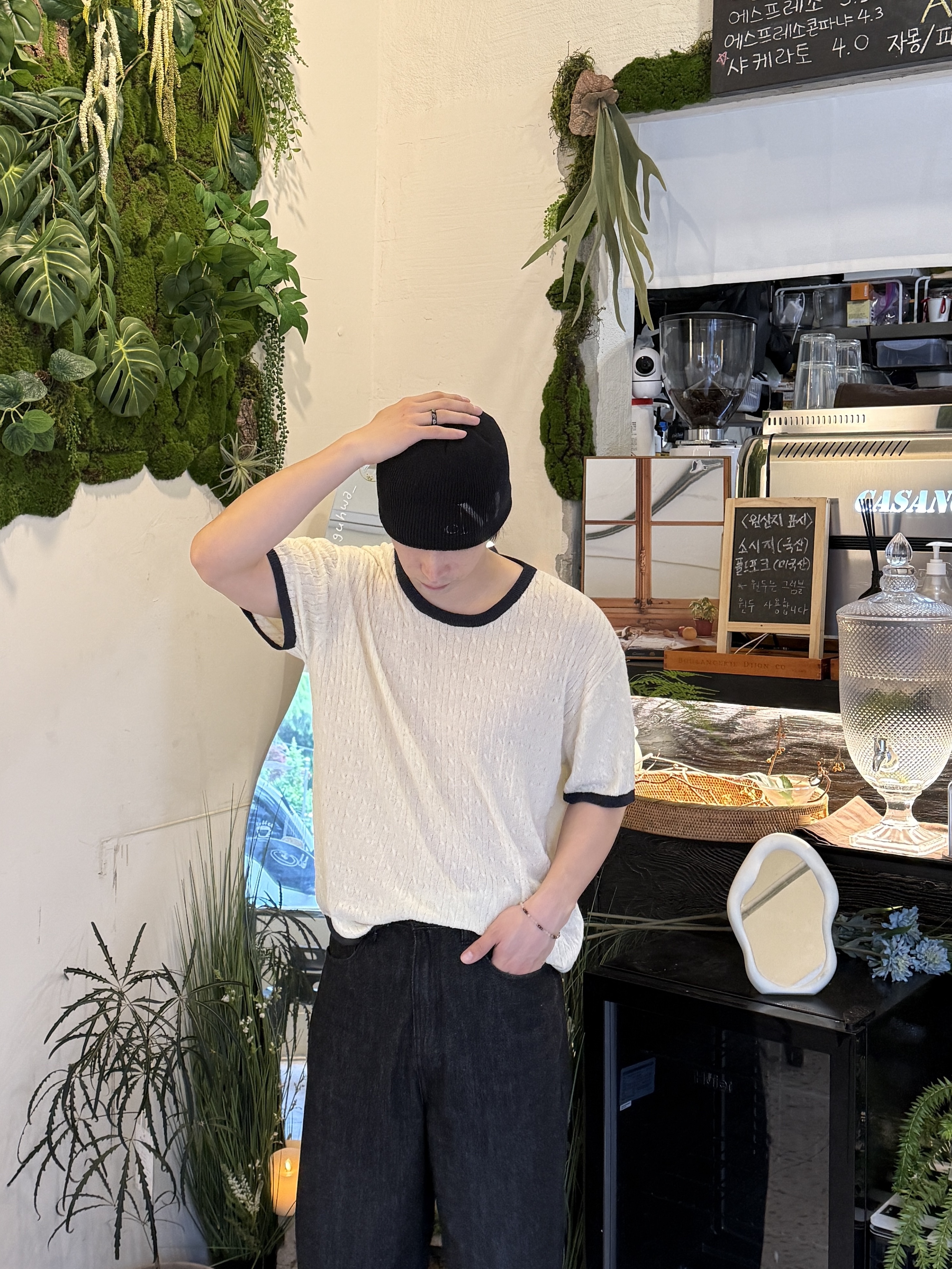 eastservice.shop님의 스타일 - 2