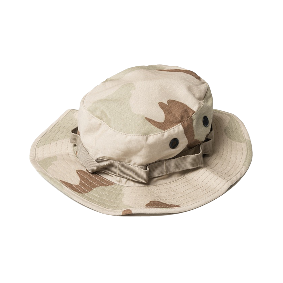 2024041810DS YMCL KY Jungle Hat 3C Desert