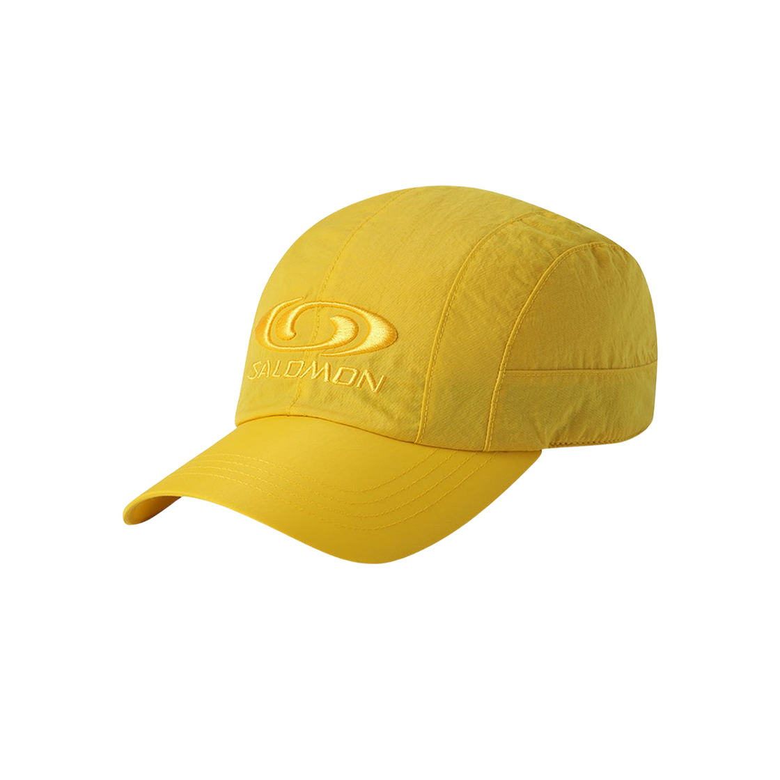 a_24e2c698e49d47eeaabf3c153ab8