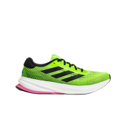 Adidas Supernova Rise Lucid Lemon