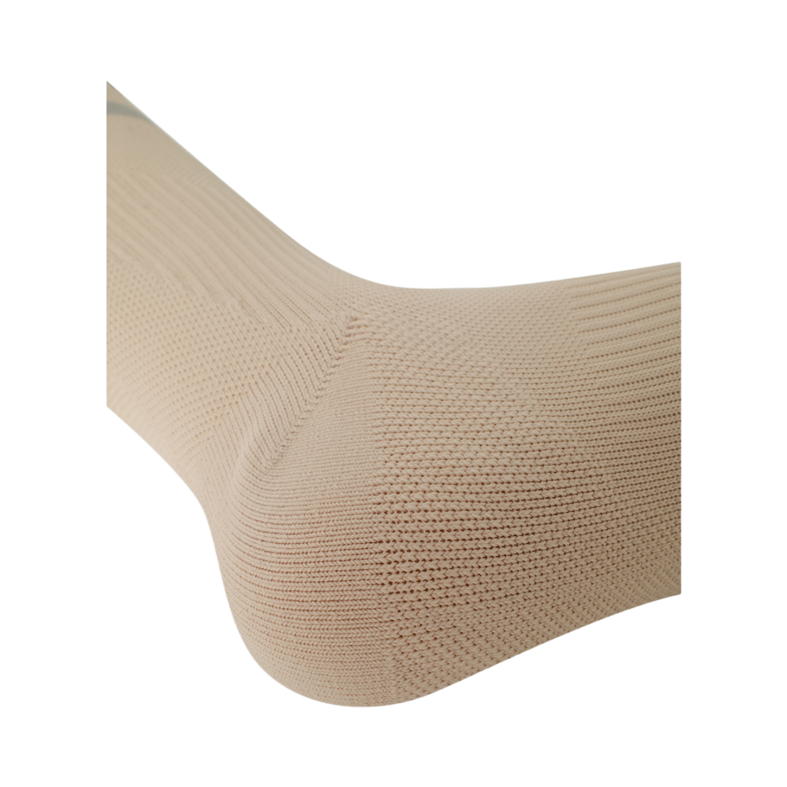 런위더 서브 3 비비쥐(runwhither Sub3 BBG) - 4