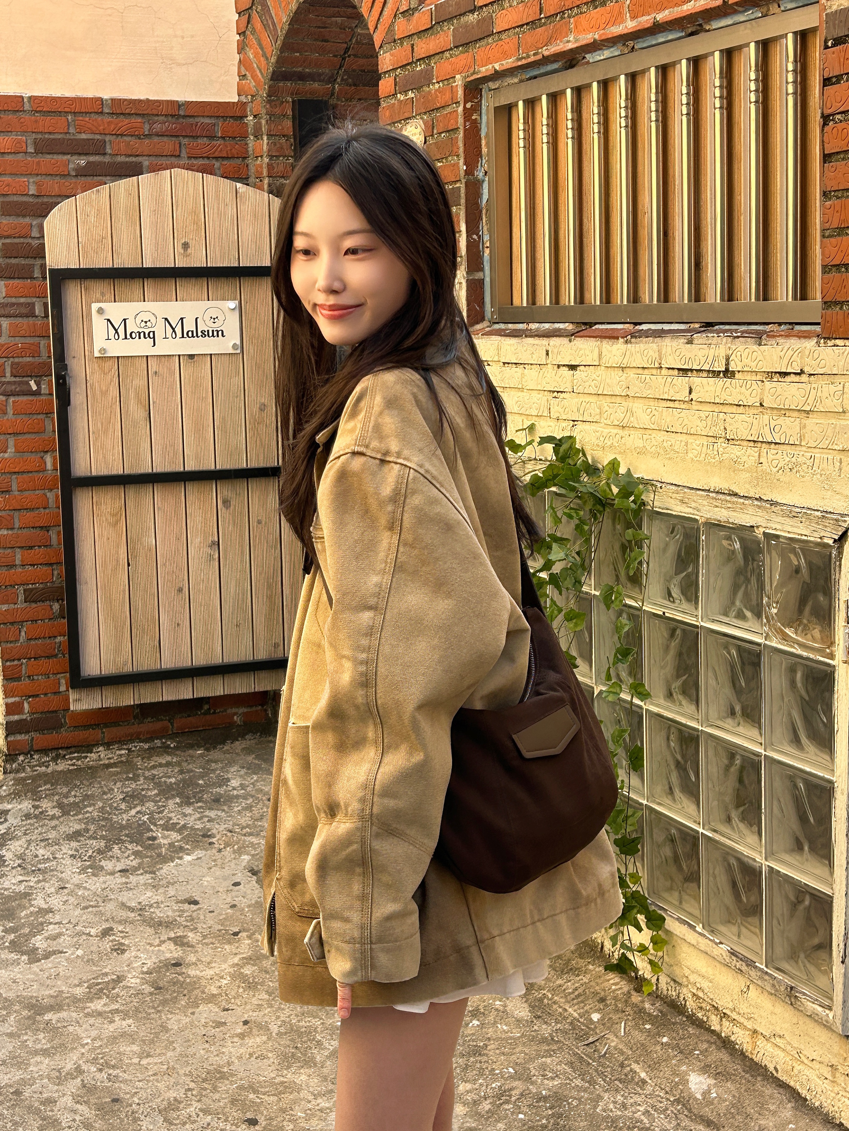 eastservice.shop님의 스타일 - 2