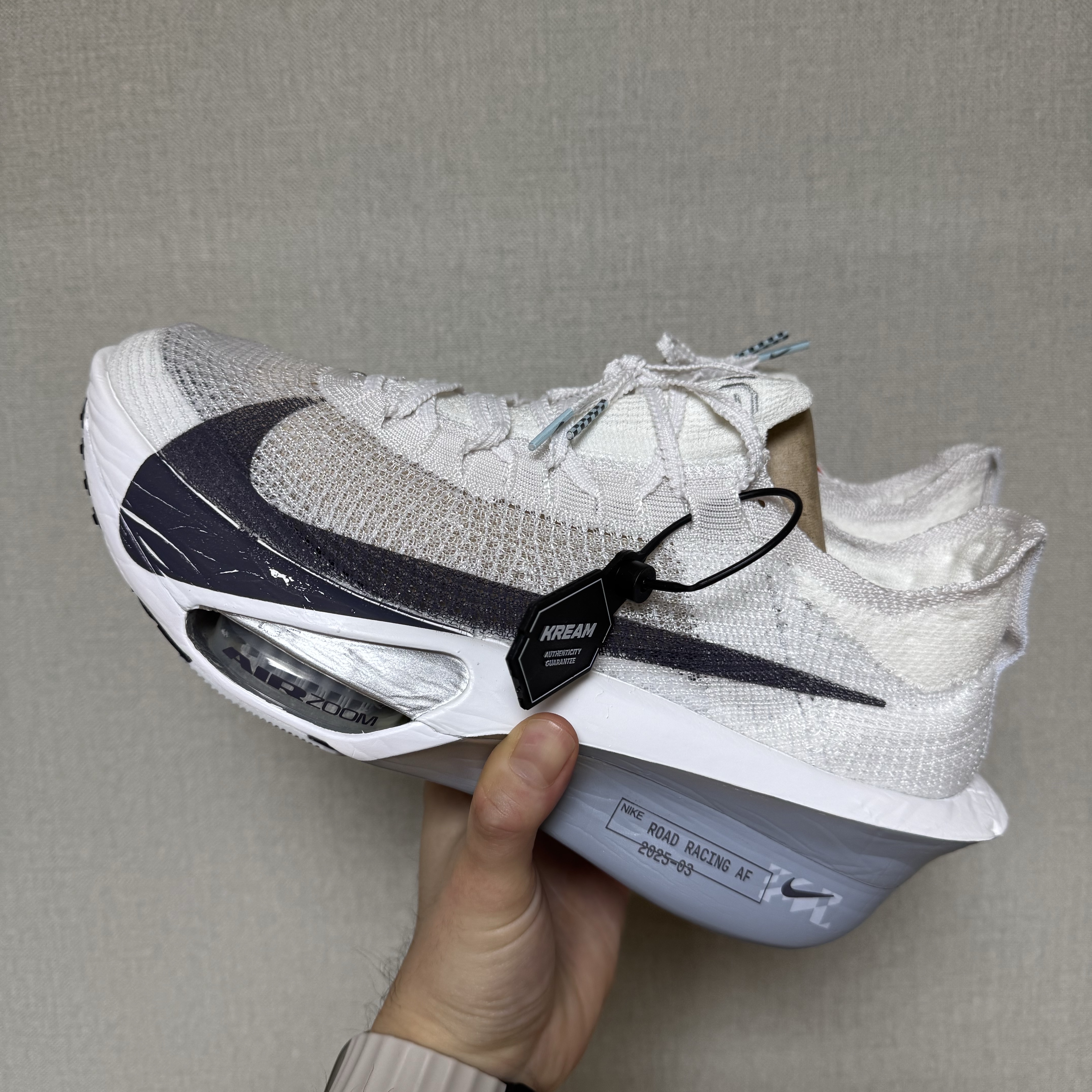 ์์
์ด๋ฏธ์ง