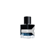 Yves Saint Laurent Y Eau De Parfum 40ml