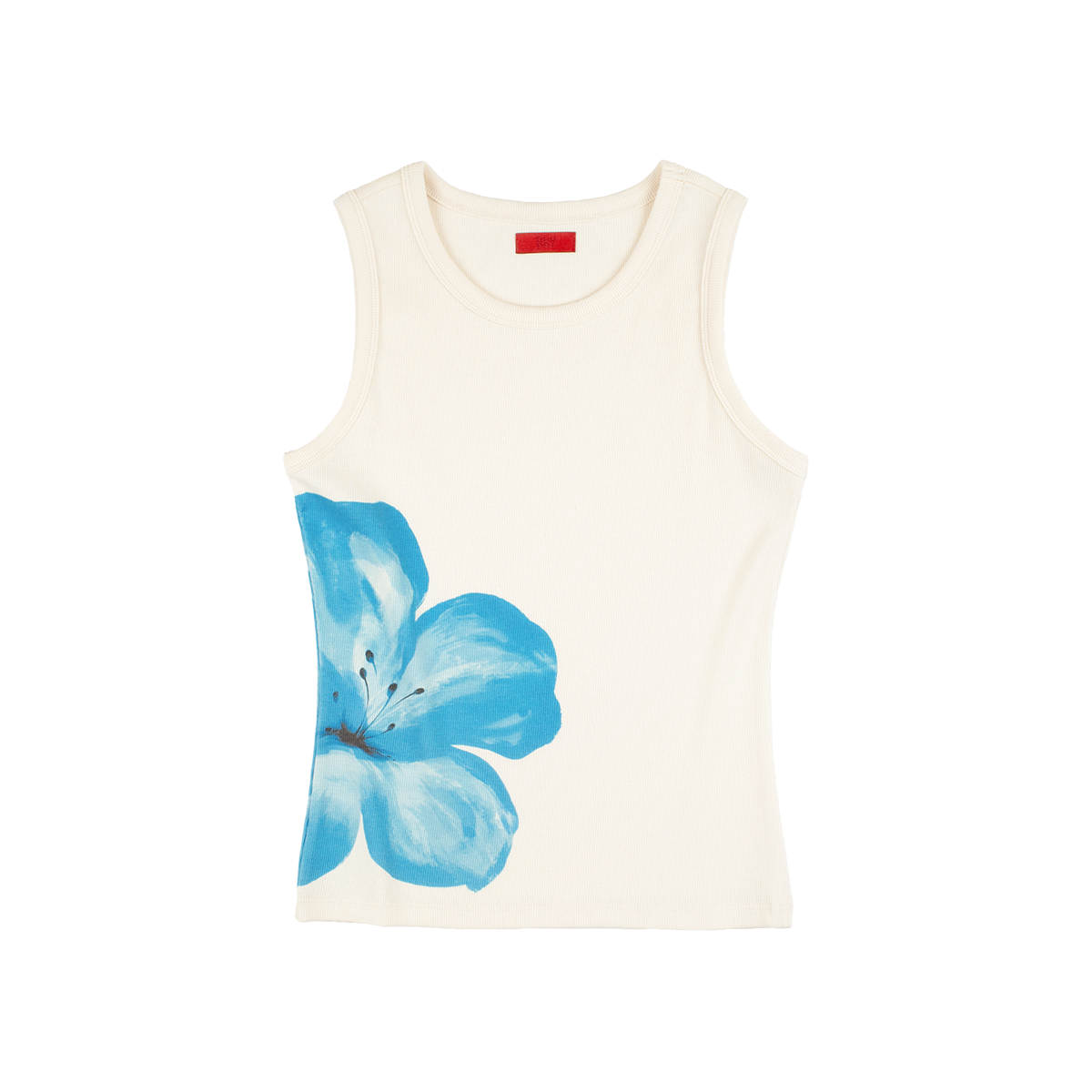 부오이 아구아 슬리브리스(BUOY Agua Sleeveless)