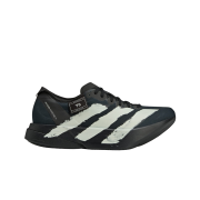 Y-3 Adios Pro 4 Black Off White