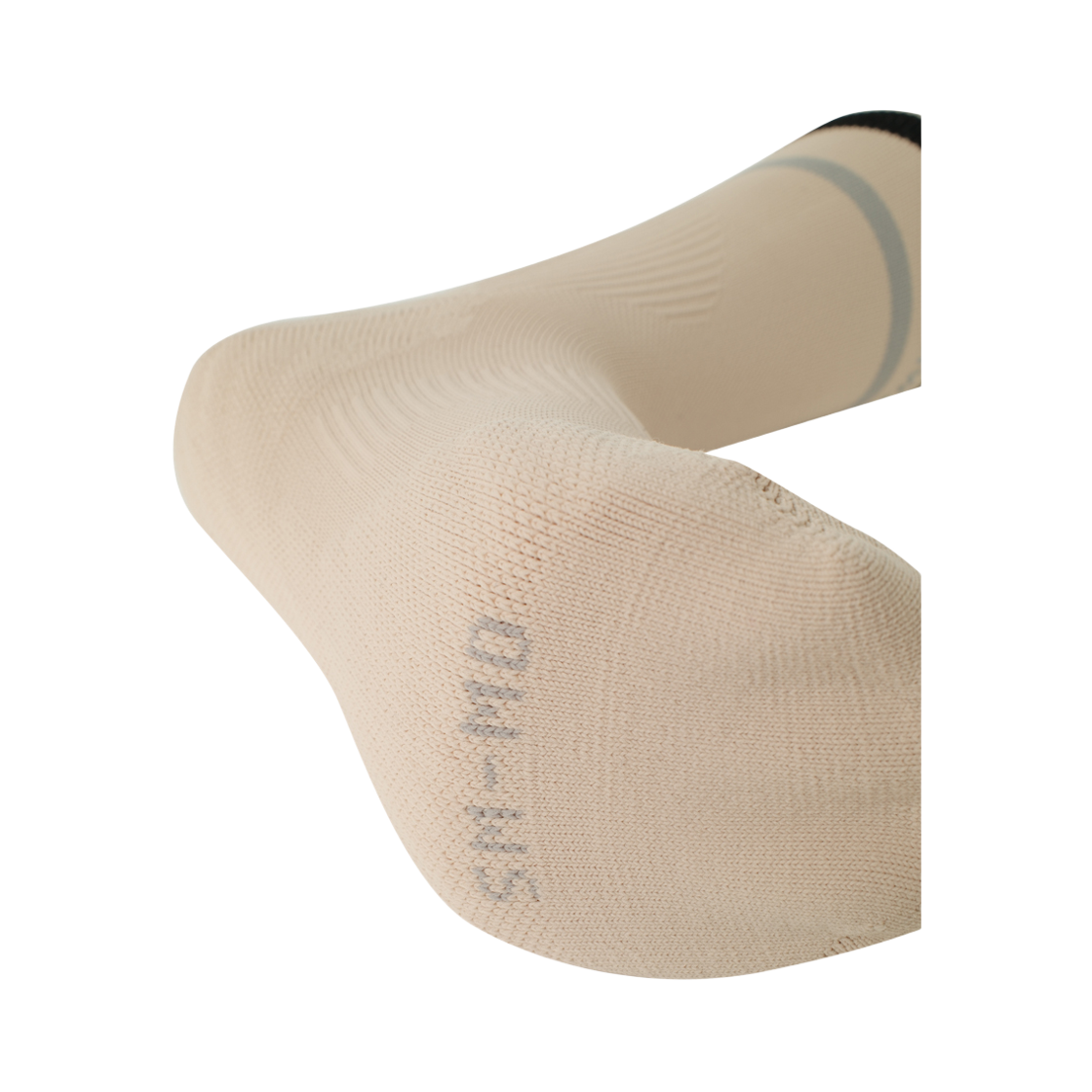 런위더 서브 3 비비쥐(runwhither Sub3 BBG) - 5