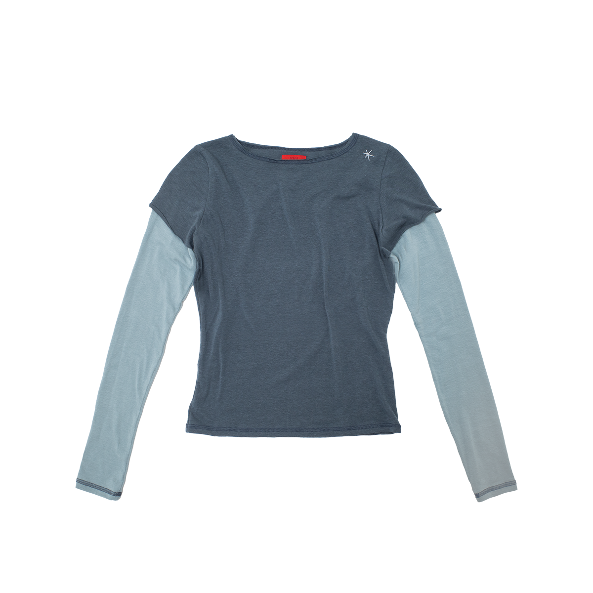 부오이 하우 티(BUOY Hau Tee)